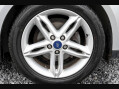 Ford Focus 1.5 TDCi Zetec Edition Euro 6 (s/s) 5dr 52