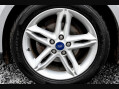 Ford Focus 1.5 TDCi Zetec Edition Euro 6 (s/s) 5dr 54