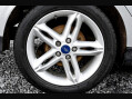 Ford Focus 1.5 TDCi Zetec Edition Euro 6 (s/s) 5dr 55