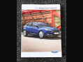 Ford Focus 1.5 TDCi Zetec Edition Euro 6 (s/s) 5dr 57
