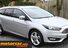Ford Focus 1.5 TDCi Zetec Edition Euro 6 (s/s) 5dr