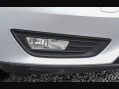 Ford Focus 1.5 TDCi Zetec Edition Euro 6 (s/s) 5dr 4