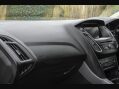 Ford Focus 1.5 TDCi Zetec Edition Euro 6 (s/s) 5dr 27