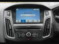 Ford Focus 1.5 TDCi Zetec Edition Euro 6 (s/s) 5dr 28