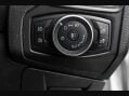 Ford Focus 1.5 TDCi Zetec Edition Euro 6 (s/s) 5dr 37