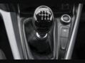 Ford Focus 1.5 TDCi Zetec Edition Euro 6 (s/s) 5dr 40