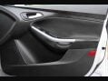 Ford Focus 1.5 TDCi Zetec Edition Euro 6 (s/s) 5dr 42