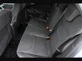 Ford Focus 1.5 TDCi Zetec Edition Euro 6 (s/s) 5dr 47
