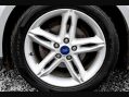 Ford Focus 1.5 TDCi Zetec Edition Euro 6 (s/s) 5dr 54