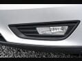 Ford Focus 1.5 TDCi Zetec Edition Euro 6 (s/s) 5dr 6