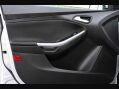 Ford Focus 1.5 TDCi Zetec Edition Euro 6 (s/s) 5dr 41