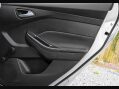 Ford Focus 1.5 TDCi Zetec Edition Euro 6 (s/s) 5dr 44