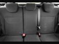 Ford Focus 1.5 TDCi Zetec Edition Euro 6 (s/s) 5dr 46