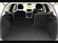 Ford Focus 1.5 TDCi Zetec Edition Euro 6 (s/s) 5dr 49