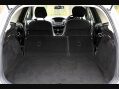 Ford Focus 1.5 TDCi Zetec Edition Euro 6 (s/s) 5dr 50