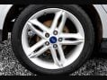 Ford Focus 1.5 TDCi Zetec Edition Euro 6 (s/s) 5dr 55