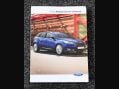 Ford Focus 1.5 TDCi Zetec Edition Euro 6 (s/s) 5dr 57