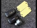 Ford Focus 1.5 TDCi Zetec Edition Euro 6 (s/s) 5dr 58