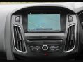 Ford Focus 1.5 TDCi Zetec Edition Euro 6 (s/s) 5dr 30