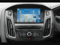 Ford Focus 1.5 TDCi Zetec Edition Euro 6 (s/s) 5dr 31