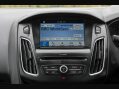 Ford Focus 1.5 TDCi Zetec Edition Euro 6 (s/s) 5dr 32