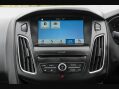Ford Focus 1.5 TDCi Zetec Edition Euro 6 (s/s) 5dr 33