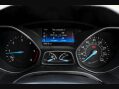 Ford Focus 1.5 TDCi Zetec Edition Euro 6 (s/s) 5dr 35