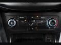 Ford Focus 1.5 TDCi Zetec Edition Euro 6 (s/s) 5dr 36