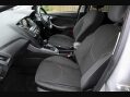 Ford Focus 1.5 TDCi Zetec Edition Euro 6 (s/s) 5dr 45