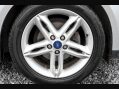 Ford Focus 1.5 TDCi Zetec Edition Euro 6 (s/s) 5dr 52