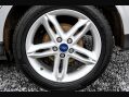 Ford Focus 1.5 TDCi Zetec Edition Euro 6 (s/s) 5dr 53