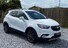 Vauxhall Mokka X 1.4i Turbo Elite Nav Euro 6 (s/s) 5dr