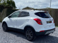 Vauxhall Mokka X 1.4i Turbo Elite Nav Euro 6 (s/s) 5dr 5