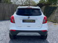 Vauxhall Mokka X 1.4i Turbo Elite Nav Euro 6 (s/s) 5dr 7