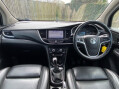 Vauxhall Mokka X 1.4i Turbo Elite Nav Euro 6 (s/s) 5dr 12