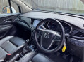 Vauxhall Mokka X 1.4i Turbo Elite Nav Euro 6 (s/s) 5dr 13