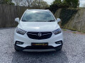 Vauxhall Mokka X 1.4i Turbo Elite Nav Euro 6 (s/s) 5dr 3