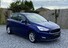 Ford C-Max 1.5 TDCi Zetec Euro 6 (s/s) 5dr
