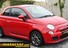 Fiat 500 1.2 S Euro 6 (s/s) 3dr