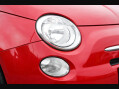 Fiat 500 1.2 S Euro 6 (s/s) 3dr 4