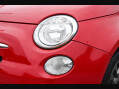 Fiat 500 1.2 S Euro 6 (s/s) 3dr 5