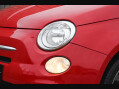 Fiat 500 1.2 S Euro 6 (s/s) 3dr 6