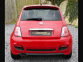 Fiat 500 1.2 S Euro 6 (s/s) 3dr 12
