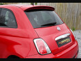Fiat 500 1.2 S Euro 6 (s/s) 3dr 13