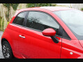 Fiat 500 1.2 S Euro 6 (s/s) 3dr 15