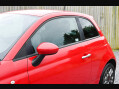 Fiat 500 1.2 S Euro 6 (s/s) 3dr 16