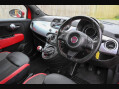 Fiat 500 1.2 S Euro 6 (s/s) 3dr 22
