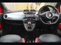 Fiat 500 1.2 S Euro 6 (s/s) 3dr 23