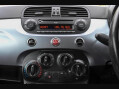 Fiat 500 1.2 S Euro 6 (s/s) 3dr 25
