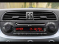 Fiat 500 1.2 S Euro 6 (s/s) 3dr 26